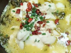 -大碗先生(沙湾天虹店)