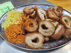 -丰烟起(象兴路店)