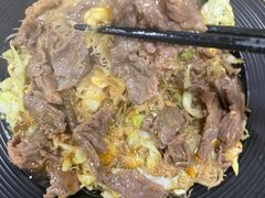 -唔止卤嘢·潮州府城菜(鹭江店)