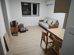 -聚通装潢(浦东旗舰店)