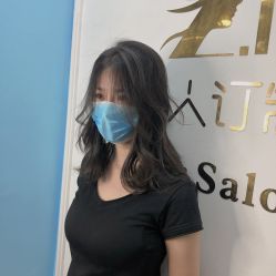 点击看大图 -Z.F私人订制