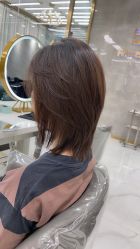 -5M HAIR SALON
