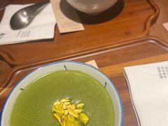 开心果糊-RUXU入续鸳鸯糖水铺(万菱汇店)