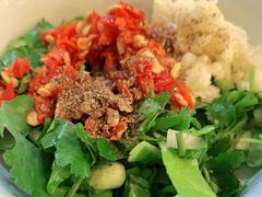 -花水湾红太阳牛肉汤锅