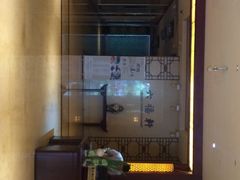 新华联丽景湾国际酒店-北京丽景湾国际酒店