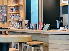 -星巴克(长沙乐和城门店)