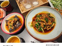 -火宫殿·湘菜小吃·商务宴请·生日聚会(市府店)
