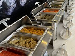 -白玉兰商务酒店(曲阜三孔景区春秋西路店)