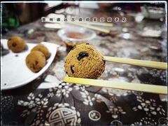 -邓家豆腐老店(总店)