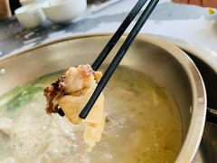 -刘艳黄牛肉(九襄店)