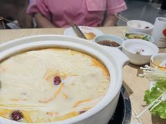 -好彩猪肚鸡(正弘城店)
