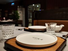 -四川饭店(长白店)