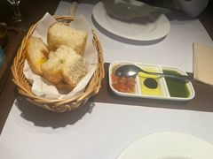 -CAPARESH開府莱舍(望京金辉店)