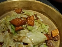 -丝路金桃·新疆菜(徐汇店)