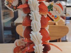 -家乐轩(前卫路店)