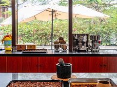 -石梅湾艾美度假酒店