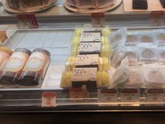 -西村叔叔的店(黄岛青医附院店)