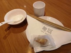 -粤域茶餐厅