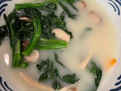 -中国大酒店·食街
