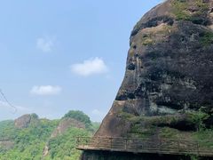 -梅州天地人花园酒店(梅县人民广场店)