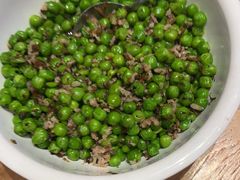 -巢爷老味(东方红店)