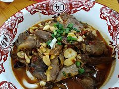 -浏阳小饭铺(洪西小区店)