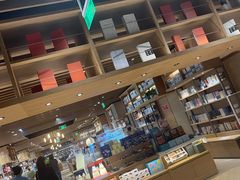 -G·SPACE(金鹰世界店)