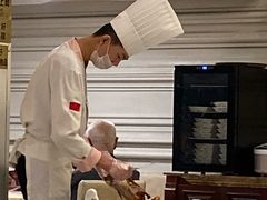 -大鸭梨烤鸭店(花园村店)