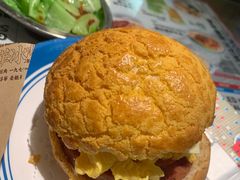 -敏华冰厅(天河城店)