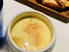 -铂米星座(瑞安店)
