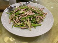 -同和居(月坛店)