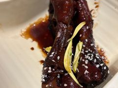 -桂满陇-锦绣江南(万象城店)