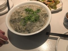-旺达·福州菜(正大广场店)