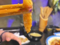 -醉小酒馆·川菜·江湖菜·重庆菜(观音桥旗舰店)