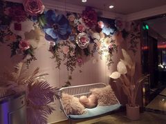 -纯K(打浦桥店)