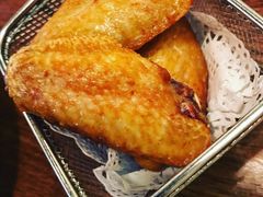 -BISTROFIORE美伊娜(伊犁南路店)