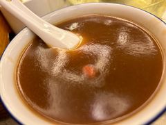 -玉华宫宾馆·餐厅(铜川驻京办店)