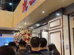 -稻香酒家(天河城店)