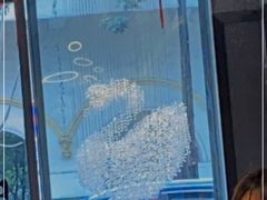 -鹅艺空间(科园六路店)