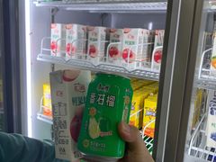 -苏格里岛自助海鲜烤肉(青秀万达店)