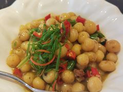 -楚禾宴·家宴(光谷大道店)