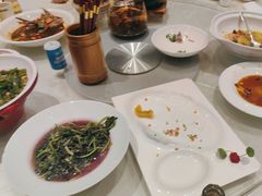 -湘约东方(民星路店)