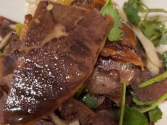 -大鹏饭店·金陵家宴(奥体中心店)