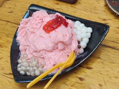 -古真记钵钵鸡(总店)