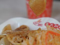 -东方削面(市政府店)