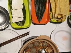 -菌小白火锅(时尚天河店)