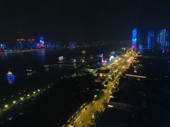 -武汉马哥孛罗酒店