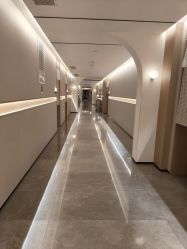 -美悦湾月子中心(熙湖店)