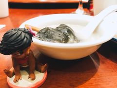 -姜君·千岛湖鱼头馆(浦东大道店)