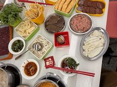 -银泰百货(厦门国贸中心店)